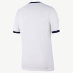 Maillot PSG Extérieur 2026/27
