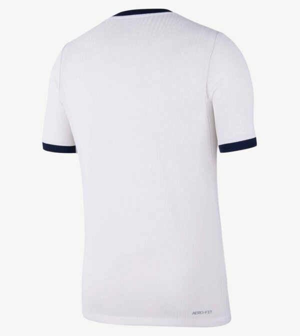 Maillot PSG Extérieur 2026/27