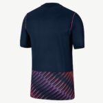 Maillot Tottenham Hotspur Extérieur 2026/27