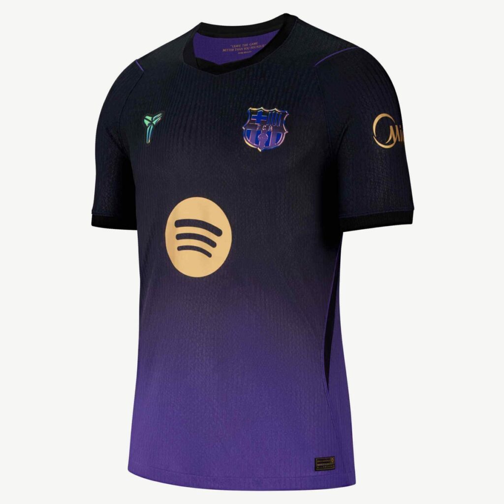 FC Barcelona