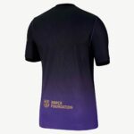 Maillot FC Barcelone Extérieur 2026/27