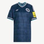 Newcastle United Shirt Uit 2026/27
