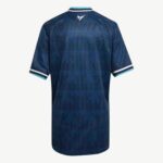 Newcastle United Shirt Uit 2026/27
