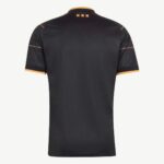 Maillot Ajax Amsterdam Extérieur 2026/27