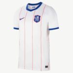 Chelsea Kolmas paita 2026/27
