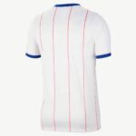 Chelsea Kolmas paita 2026/27