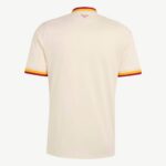 Maillot AS Roma Extérieur 2026/27