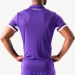 Maillot ACF Fiorentina Domicile 2026/27