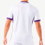Maillot ACF Fiorentina Extérieur 2026/27