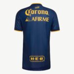 Tigres UANL Πουκάμισο εκτός έδρας 2026/27